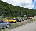 3de Madammenrit 15-9-2013 (65)